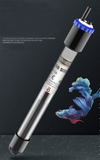 100W-300W Aquarium Submersible Heater Fish Tank Auto Water Thermostat AU Plug
