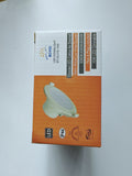 10 x 10W LED Downlight Warm/Cool/Day Light Dimmable Tri-Color DIM/Non DIM 90mm