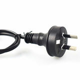 100W-300W Aquarium Submersible Heater Fish Tank Auto Water Thermostat AU Plug