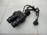 12W 6000L/H Wave Maker Pump Water Pump Aquarium Fish Tank Silent Magnet base