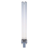 11W UV Lamp Bulb Aquarium Fish Tank Pond Steriliser Replacement Tube