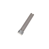 18W UV Lamp Bulb Aquarium Fish Tank Pond Steriliser Replacement Tube