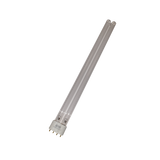 36W UV Lamp Bulb Aquarium Fish Tank Pond Steriliser Replacement Tube