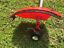 Twister Bump Feed Line Trimmer Head for Whipper Snipper Brush Cutter M10 Thread