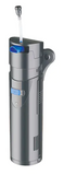 Multifunction Ultraviolet Germicidal Lamp and Internal Filter pump media UV lamp