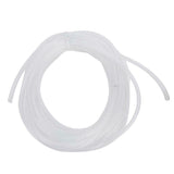 Aqua Aquarium Fish Tank Air Pump 4 Outlet Oxygen Fountain Pipes Stones AU plug