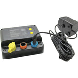 6v 100-300LPH Replacement pump for Solar water fountain feature pump