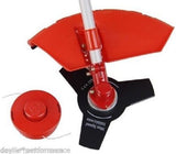 4 stroke 5 IN 1 Tools GX35 engine Chainsaw BRUSHCUTTER Hedge trimmer