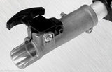 4 stroke 5 IN 1 Tools GX35 engine Chainsaw BRUSHCUTTER Hedge trimmer