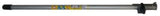 4 stroke 5 IN 1 Tools GX35 engine Chainsaw BRUSHCUTTER Hedge trimmer