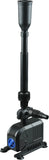 5000L/H Multi Aquarium Submersable Pump Fish Pond Water Fountain Fall Feature