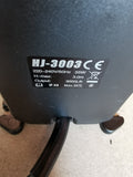 3000L/H Multi Aquarium Submersable Pump Fish Pond Water Fountain Fall Feature