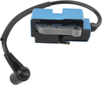 Ignition Coil For Husqvarna 351/353/357/359/362/365/372Chainsaw 340/345/346/350