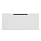 Keezi Kids Toy Box Chest Children Container Storage Clothes Organiser Cabinet