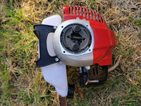 63cc Engine motor for outboard / post hole digger / Brush cutter / Multi tools