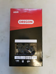 OREGON Chainsaw Chain 404 063 104DL Full Chisel Stihl 36"