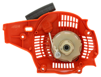 Recoil Starter Pull Start for Husqvarna 235 236 240 Chainsaw 545 00 80 25