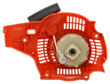 Recoil Starter Pull Start for Husqvarna 235 236 240 Chainsaw 545 00 80 25