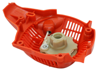 Recoil Starter Pull Start for Husqvarna 235 236 240 Chainsaw 545 00 80 25