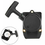 Pull Starter Recoil Start For Stihl FS75 FS80 FS85 FC85/KM85 FR85 /FC75 /BG75