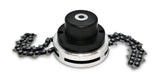 Chain Trimmer Head For Whipper Snipper Brushcutter Grass Brush Cutter Tool Kit