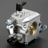 Carburetor Carb Carby 4500,5200,5800,45CC,52CC,58CC Chainsaw 2 stroke engine