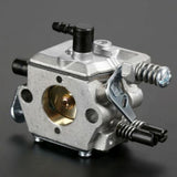 Carburetor Carb Carby 4500,5200,5800,45CC,52CC,58CC Chainsaw 2 stroke engine