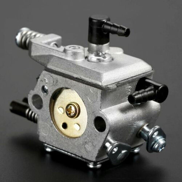 Carburetor Carb Carby 4500,5200,5800,45CC,52CC,58CC Chainsaw 2 stroke engine