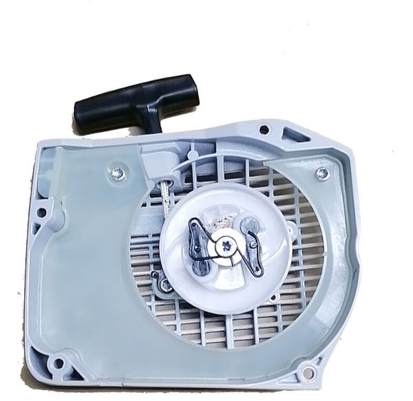 Catena Per Motosega Pd3 35 Cm 3/8 P 1,3 Mm 50 Maglie Stihl - Foto 6