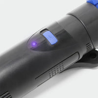Multifunction Ultraviolet Germicidal Lamp and Internal Filter pump media UV lamp