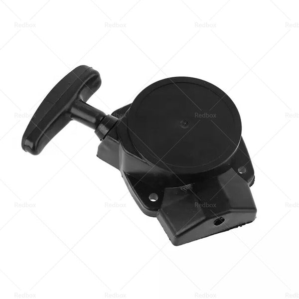 Vuzmode Recoil Pull Starter Steel Wire Lawn Mower 34F 22cc 26cc 36cc