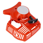 Recoil Pull Starter Grass Trimmer Start for STIHL FS38 FS45 FS46 FS55 FC55 HL45