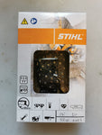 14" 14 inch GENUINE STIHL Chainsaw Chain 50 D/L 3/8lp 0.043 MS170 MS171 MS180C