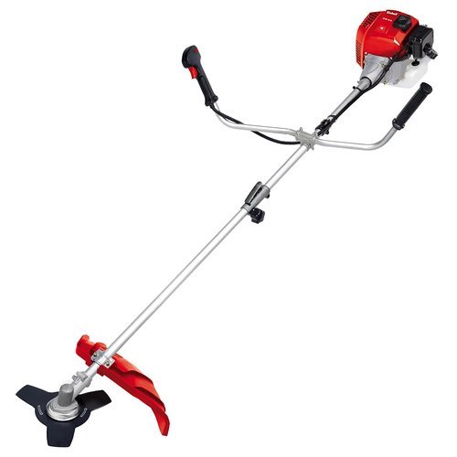 Lawn Mower 3 in 1 Brush cutter with Gx35 Engine 4 stroke Whipper Snipper Trimmer