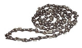 CHAINSAW CHAIN FITS 12" 14" 16" 18" 20" STIHL Husqvarna Ryobi Chainsaws 45-76 DL