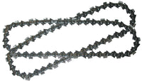 CHAINSAW CHAIN FITS 12" 14" 16" 18" 20" STIHL Husqvarna Ryobi Chainsaws 45-76 DL