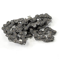 CHAINSAW CHAIN FITS 12" 14" 16" 18" 20" STIHL Husqvarna Ryobi Chainsaws 45-76 DL