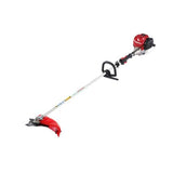 4 stroke 5 IN 1 Tools GX35 engine Chainsaw BRUSHCUTTER Hedge trimmer