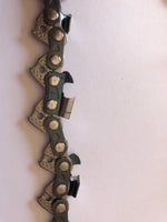 New 20" 20 inch GENUINE STIHL Chainsaw Chain 0.325 76DL 0.063